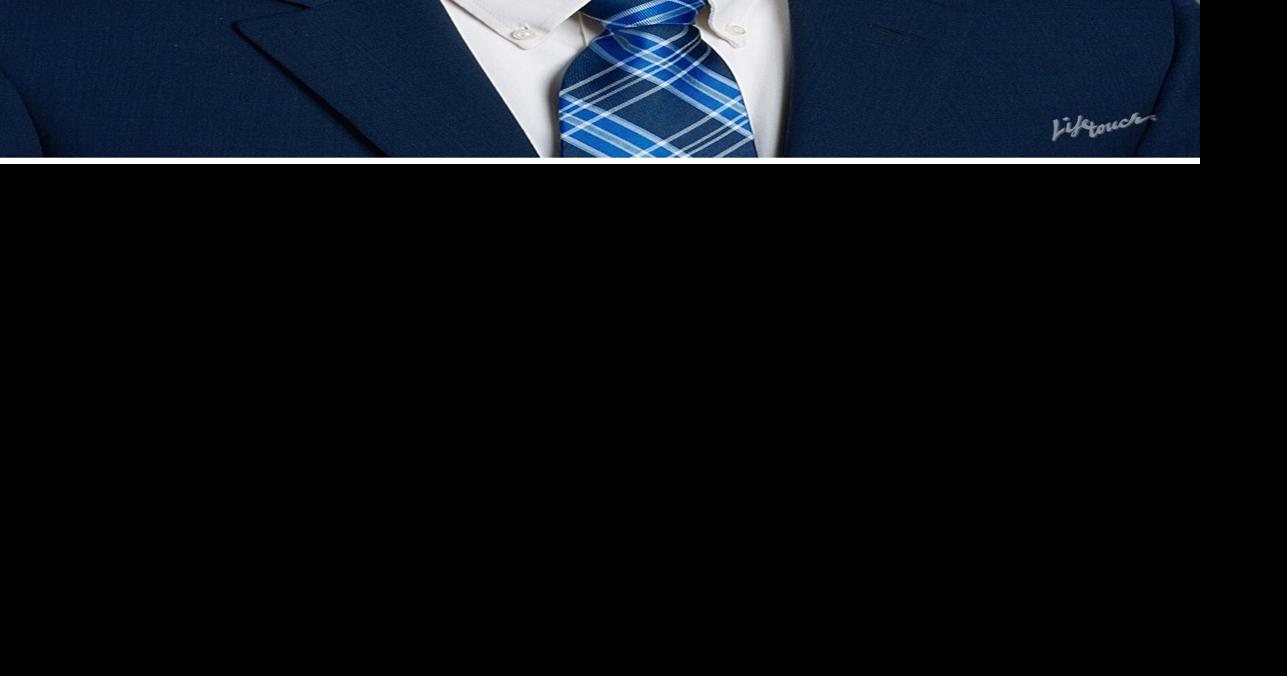 DikeNew Hartford superintendent to serve on state advisory council