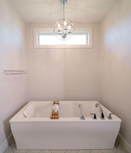 070218mp-Gallery-of-Homes-Kugler-Homes-20.jpg