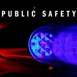 Teen detained following Cedar Falls chase - Vimarsana News