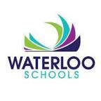 Waterloo Schools announces new administrator appointments - Vimarsana News