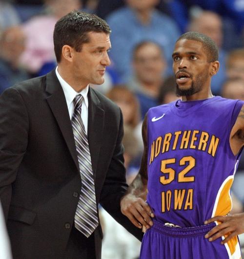 Uni Basketball S James Draws Three Game Suspension Men S