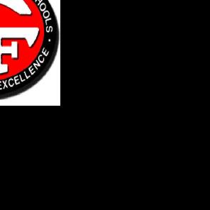 Cedar Falls school board to discuss driver education, Head Start agreements