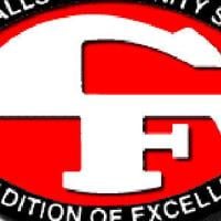 Cedar Falls school board to discuss driver education, Head Start agreements