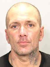 Dennis Duane Kramer Jr.
