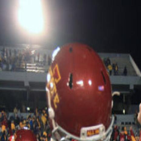 Iowa State Rallies Past West Virginia In 3 Ots 52 44 Iowa State
