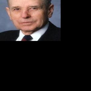 Ralph W. Adams (1917-2011)