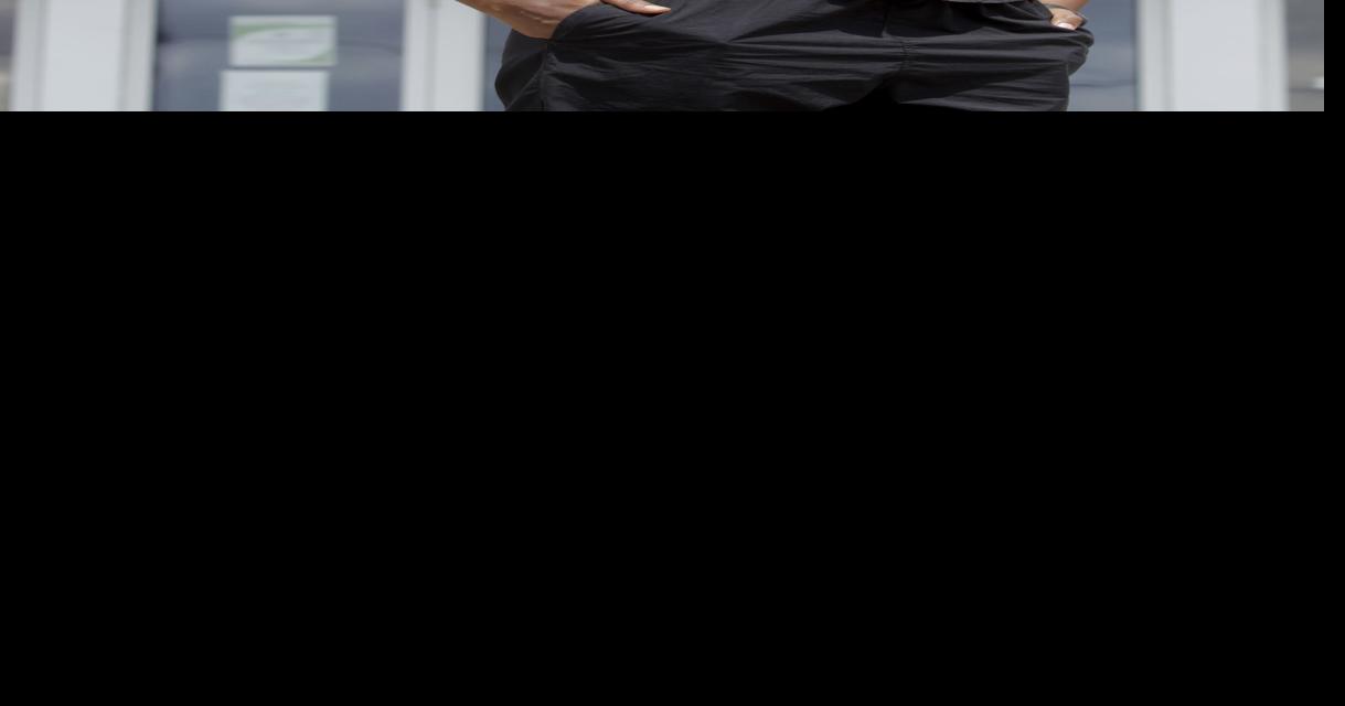 Waterloo business founder wins lawsuit over discriminatory lending