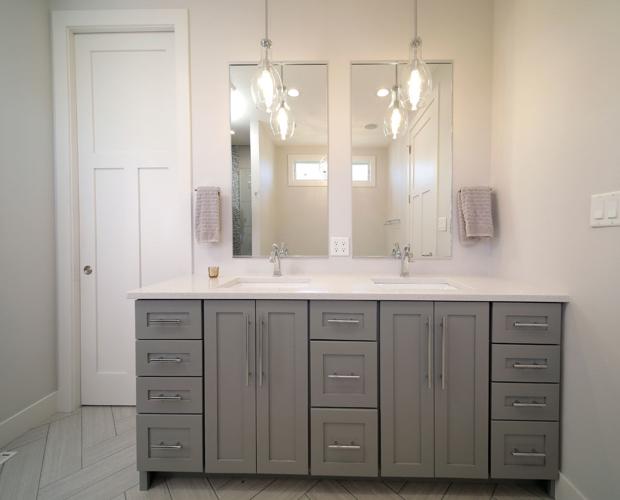 070218mp-Gallery-of-Homes-Kugler-Homes-22.jpg