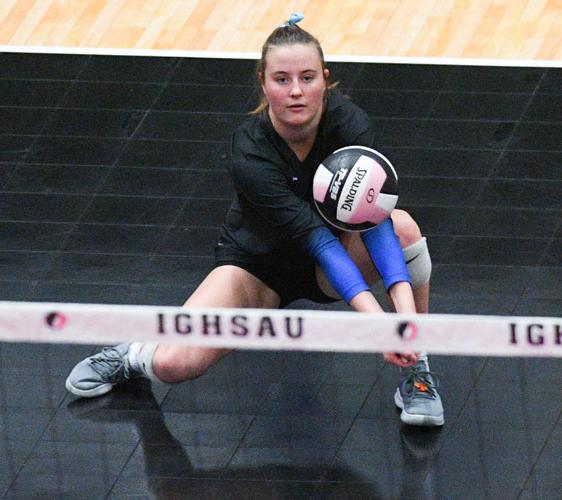 Petersen decisions Payton to Louisville, Jadyn to Northern Iowa