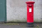 12. The United Kingdom’s iconic red mail collection boxes are called pillar boxes.