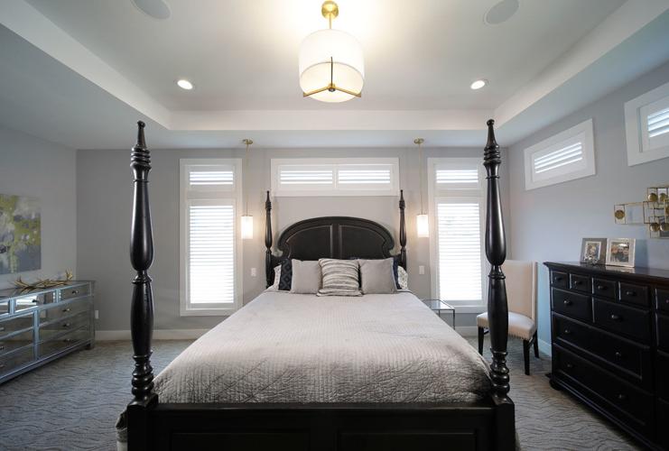 070218mp-Gallery-of-Homes-Kugler-Homes-23.jpg