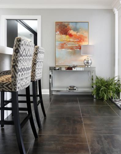 062117bp-gallery-of-homes-28