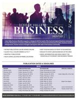 Business Monthly Rates