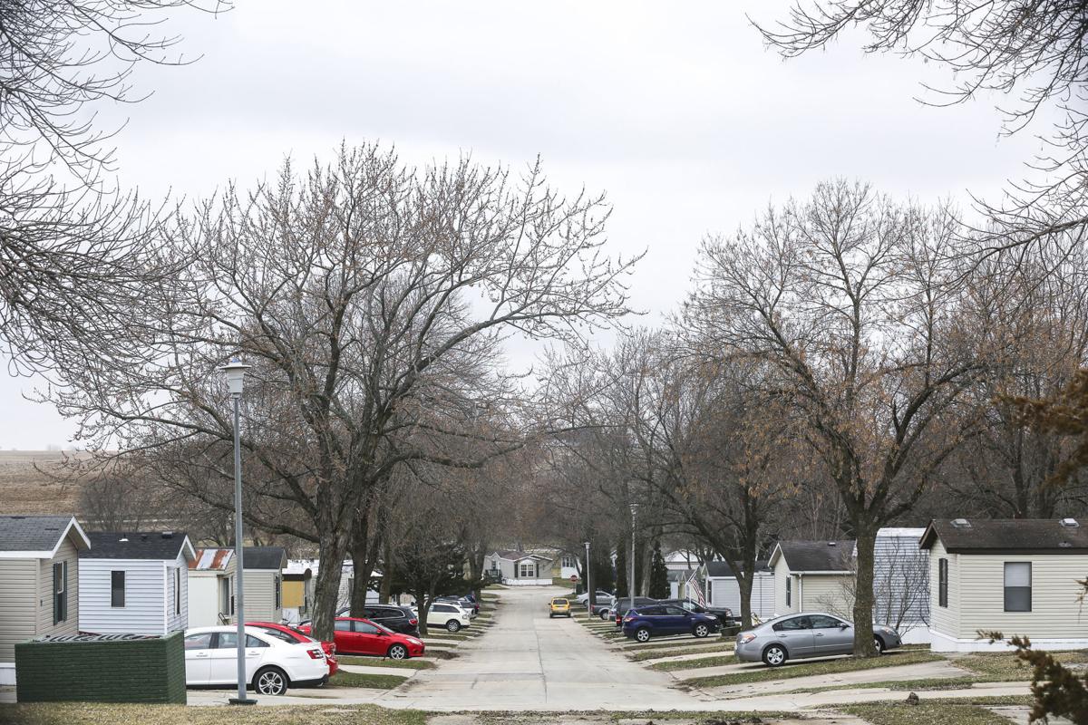 040519ap-mobile-home-park