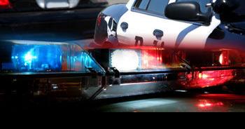 Man arrested for heroin following chase in Waterloo - Vimarsana News