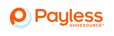 payless shoes open near me