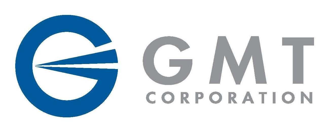 Buyer of GMT Corporation division may grow Waverly workforce