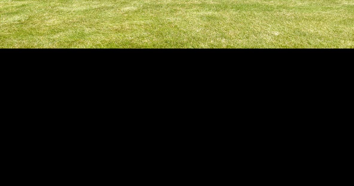 Cedar Valley law enforcement agencies lag in diversity