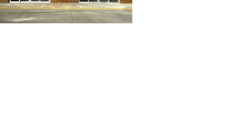 All-in-Grocers to celebrate grand opening Oct. 3 in Waterloo - Vimarsana News