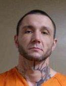 Jonathan Henry Martin