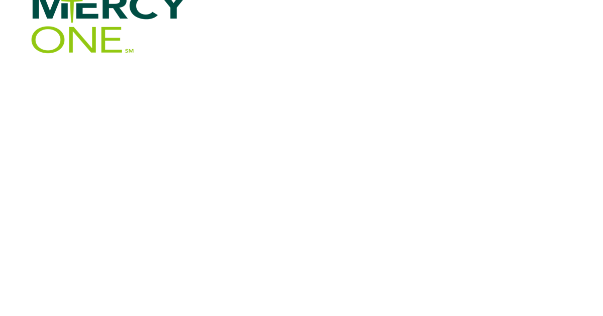 MercyOne opens new allergy and immunology location in downtown Waterloo