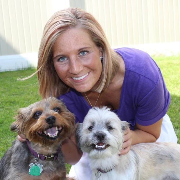 Humane Society hires former KWWL reporter Local News