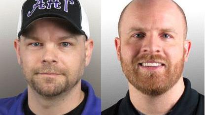 People in Business April 29