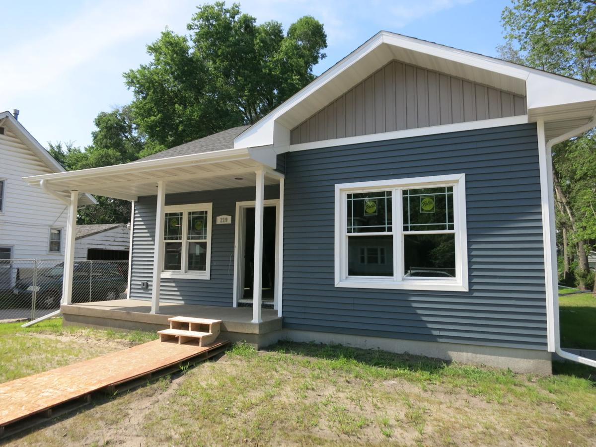 Waterloo approves next Hawkeye Community College home