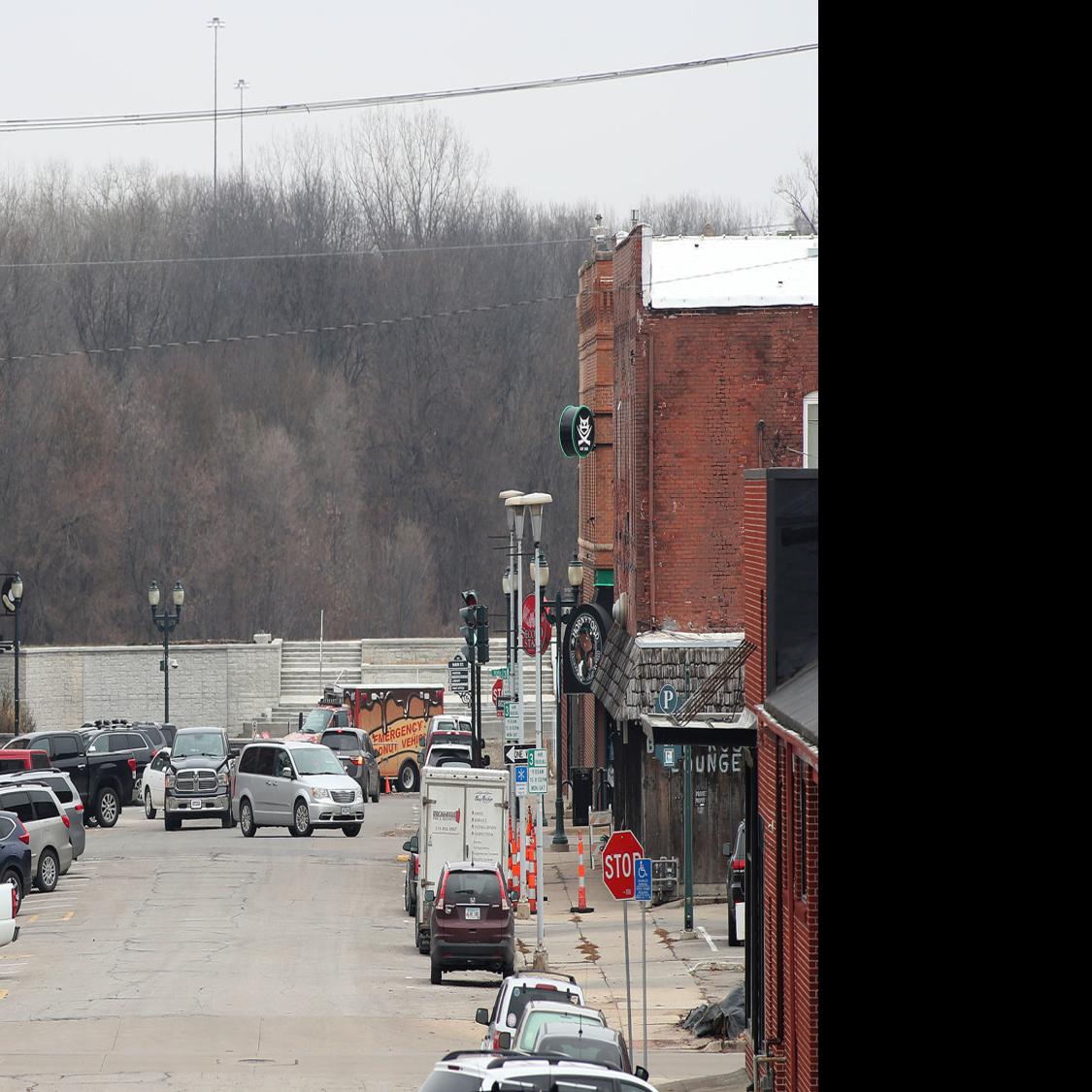 Fleet farm cedar falls iowa Fleet Farm Announces New Stores in Cedar