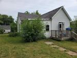 3 Bedroom Home in Reinbeck - $50,000