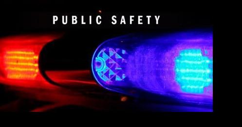 Cedar Falls officers arrest man on multiple firearm charges