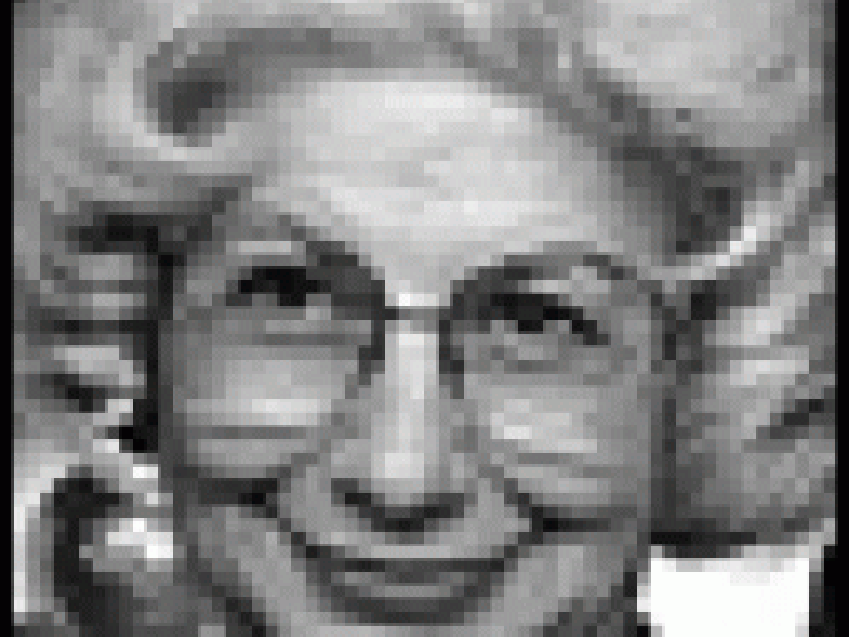 Nelda M Eastman 1932 2006 Obituaries Wcfcourier Com
