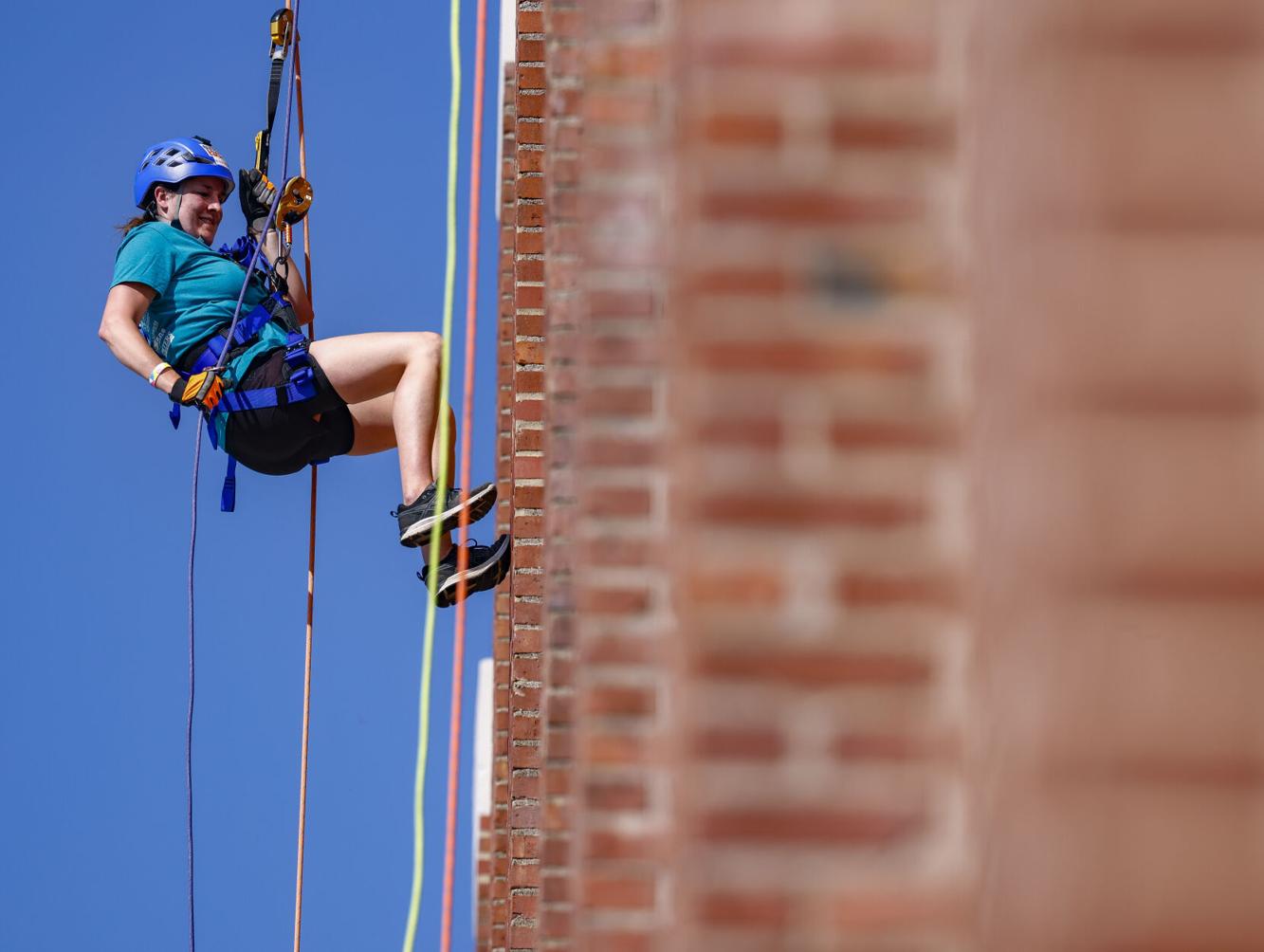 Waterloo library announces activities for the next week