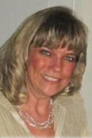Maurita “Rita” Lubbers