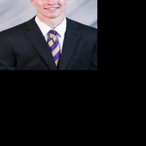College Football: Loecher ‘through the tough part,’ long road of ...