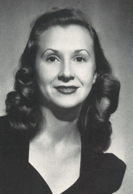 rose marie leyh and sexual Rose marie leyh and sexual