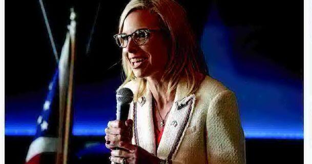 Iowa GOP hopefuls seek seat in Senate