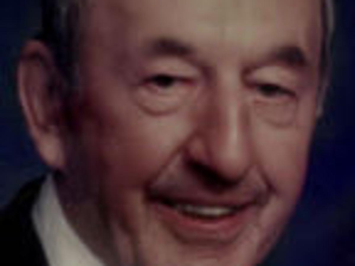 William L Bill Wieser 1917 2016 Obituaries Wcfcourier Com