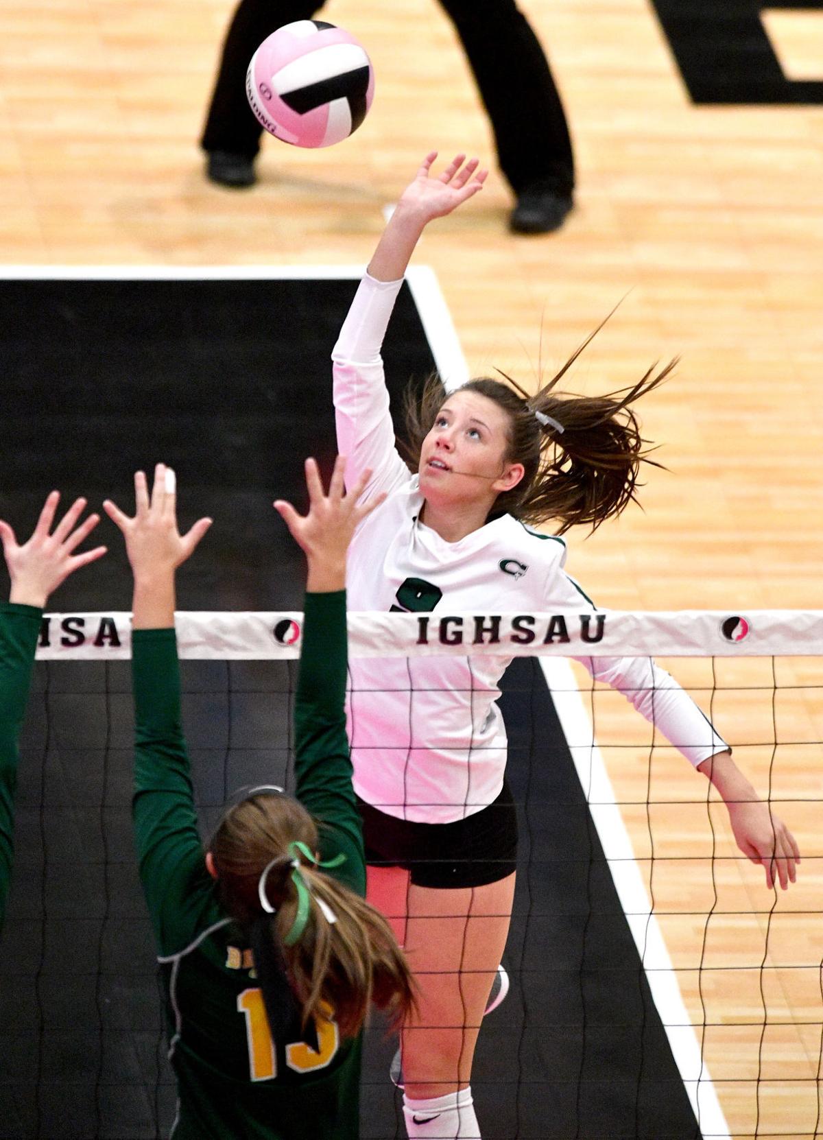 Columbus Uw Volleyball Controversy - 88xdagj