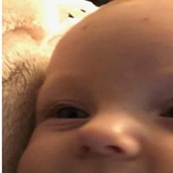 Harlyn Linn 2018 Obituaries Wcfcourier Com