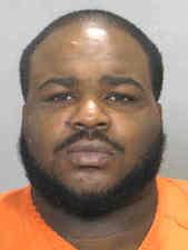 010218ho-jayvon-roosevelt-sanford