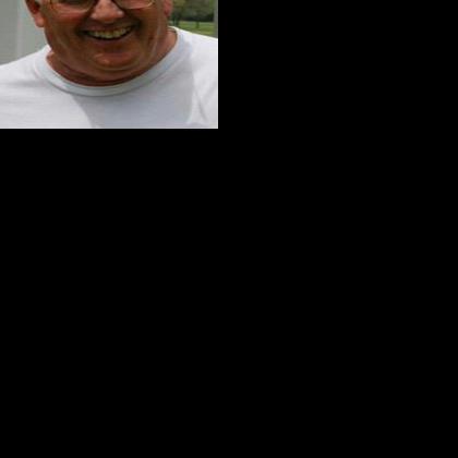 John Roth Sr. (1946-2017)