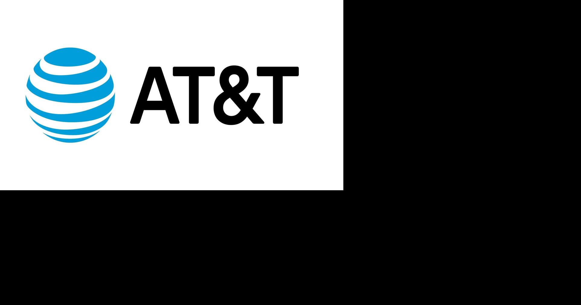 AT&T Declares Dividends on Common and Preferred Shares