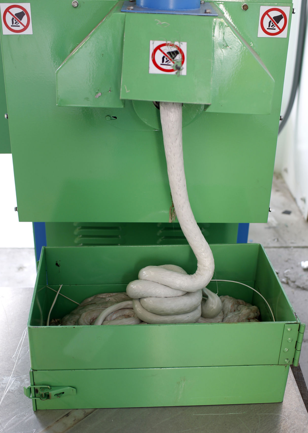 recycle styrofoam recycle styrofoam