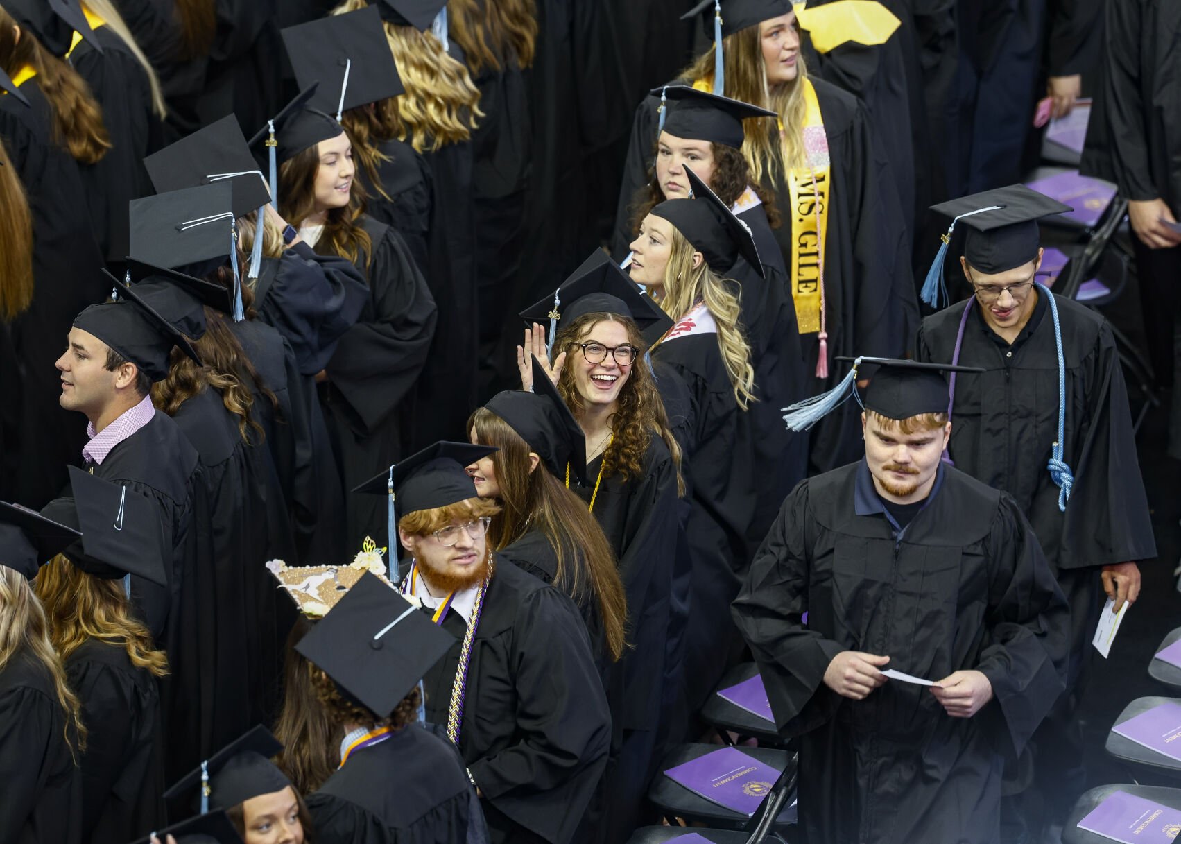 Area Students Honored In KWWL S 2025 Best Of The Class 6828e441a86bf.image 