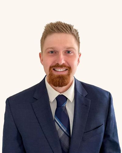 Michael Zittergruen.jpg