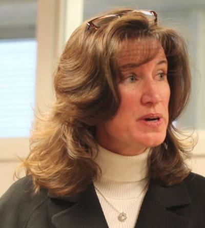 Denver attorney vying for spot on Iowa Court of Appeals