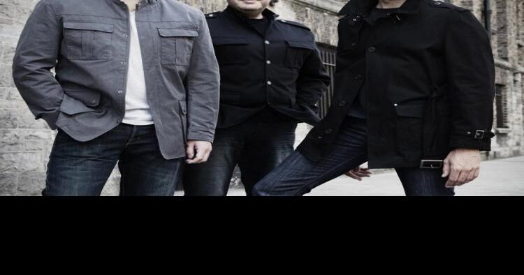 Iowa Irish Fest welcomes newcomers to stage at popular annual event, 08/04-06