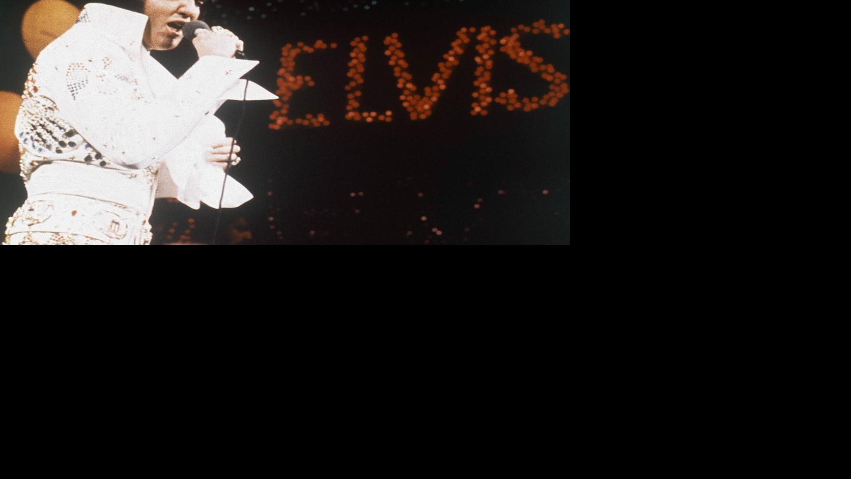 Photos Remembering Elvis Presley On What Would Be His 86th Birthday Music Wcfcourier Com