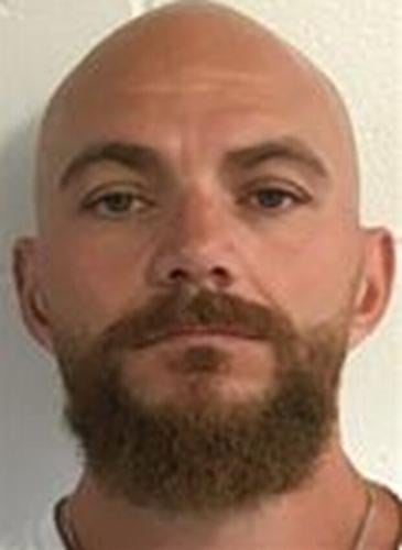 Reward offered for driver in fatal Chickasaw County crash